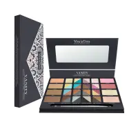 7330906016298-group-20--20cms_2