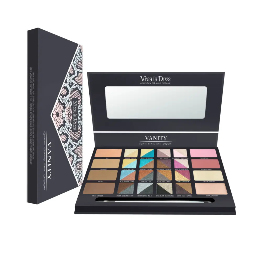 7330906016298-group-20--20cms_2