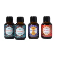 Screenshot 2023-11-09 at 15.13 Background Removed.47