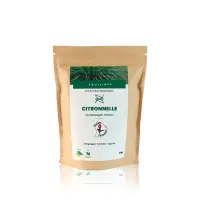 tisane-citronelle-20g-nutramazonie-dah-yana-beauty-nutrition_4730d777-f081-426d-93ae-b1b725429015