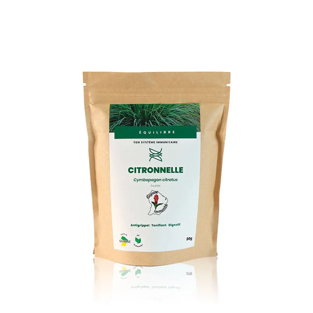tisane-citronelle-20g-nutramazonie-dah-yana-beauty-nutrition_4730d777-f081-426d-93ae-b1b725429015
