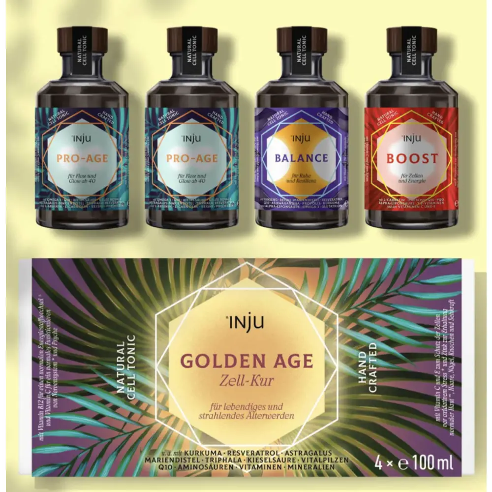 Screenshot 2023-11-09 at 15.14.15