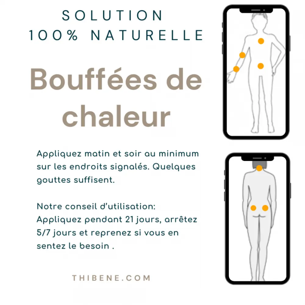kit-bouffees-chaleur