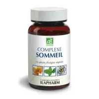 Capture d’écran 2023-03-17 à 10.50.32