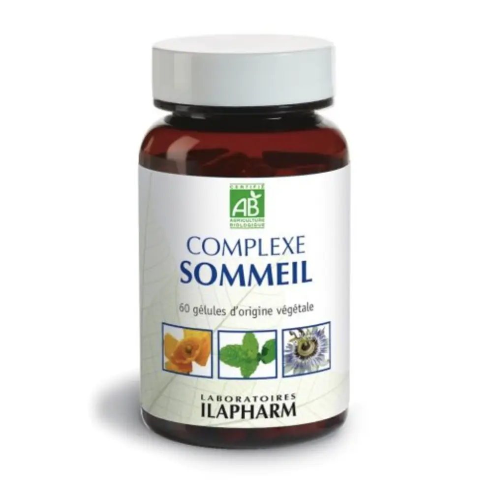 Capture d’écran 2023-03-17 à 10.50.32