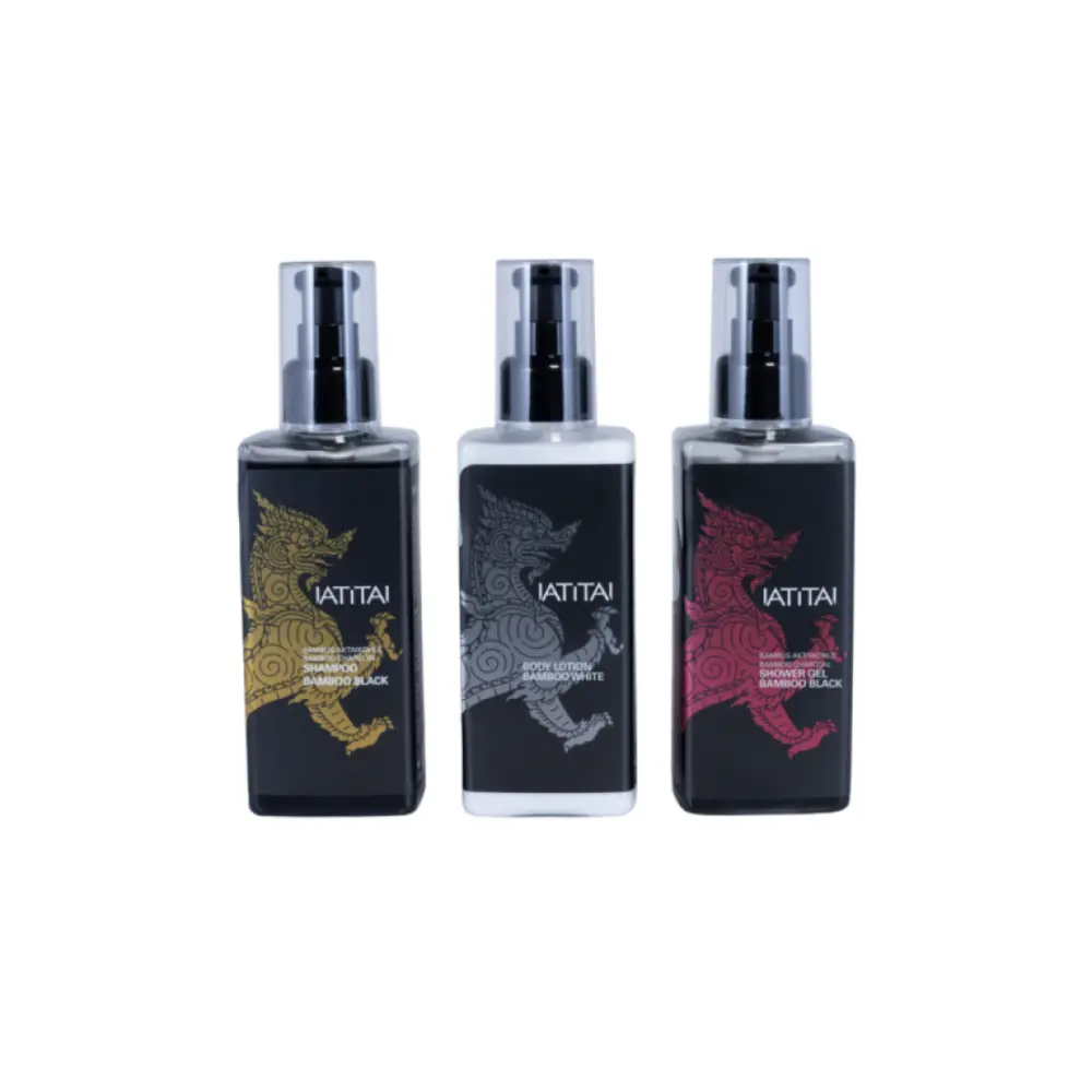 Screenshot 2023-09-26 at 10.16.42