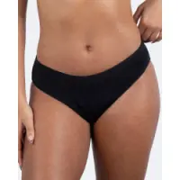 2_FACE_2854a7b8-4199-42a9-9979-d6342a35e6f2_900x