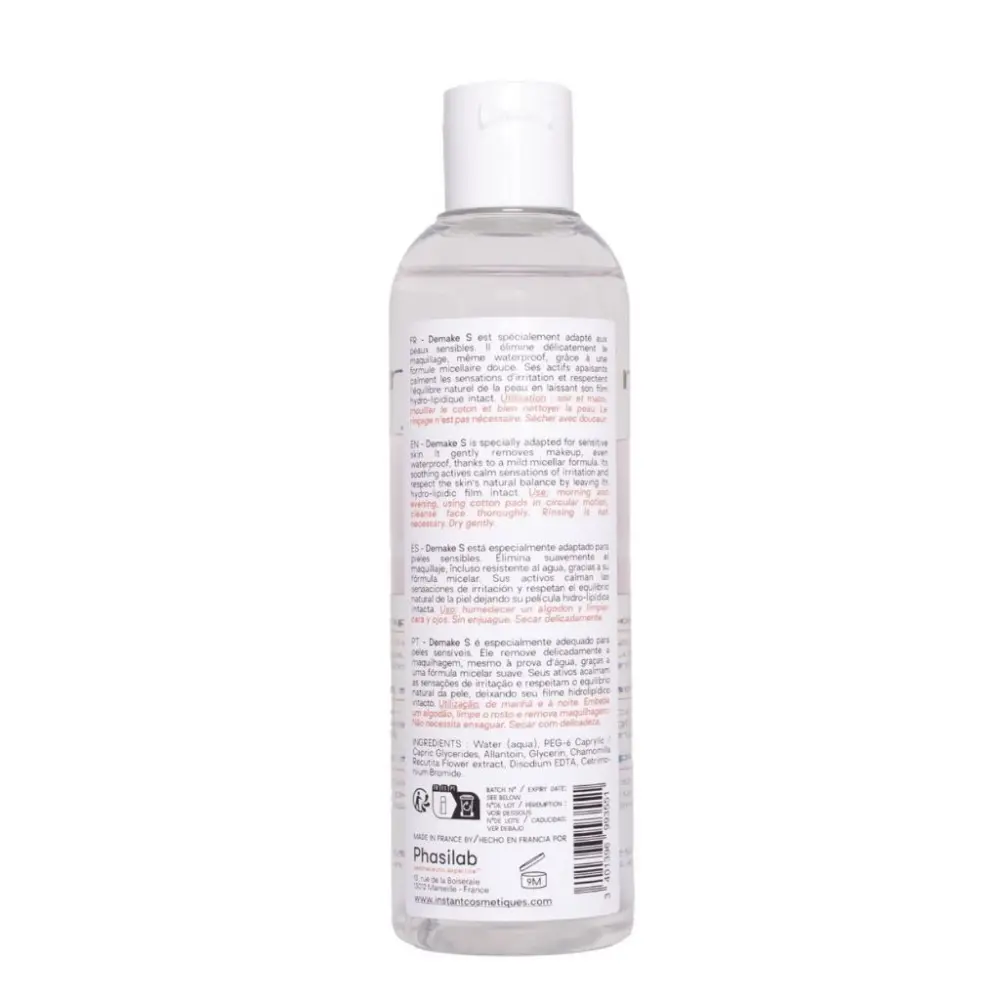 White BG 1500x1500 - 2024-11-27T114734.243