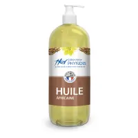 huile-africaine-harpagophytum-