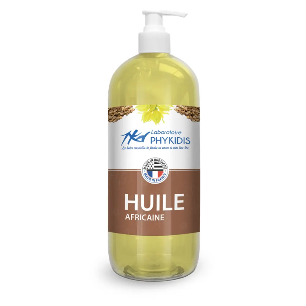 huile-africaine-harpagophytum-