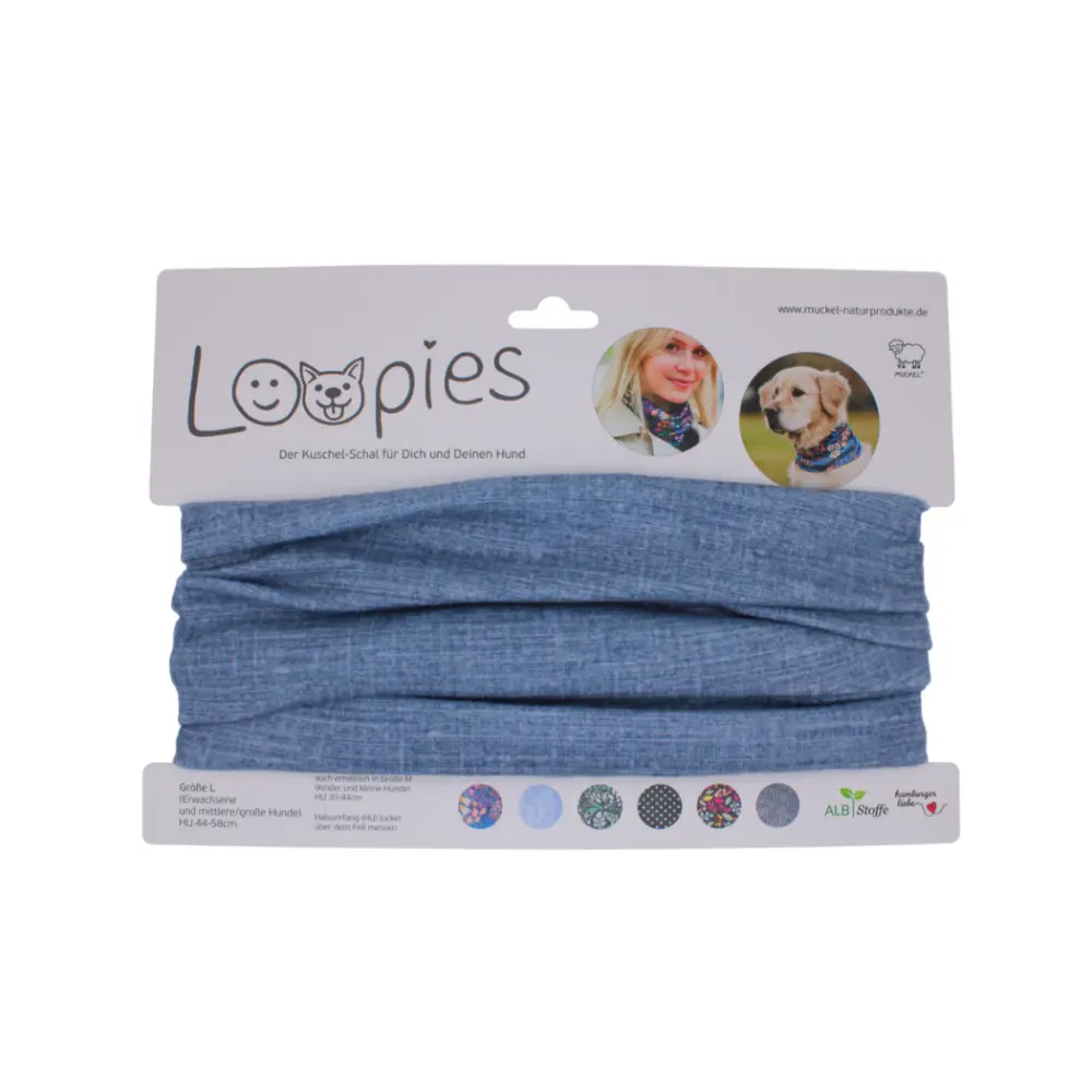 Design ohne Titel (23)