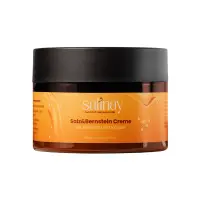 GesichtundKörpercreme_Salinay