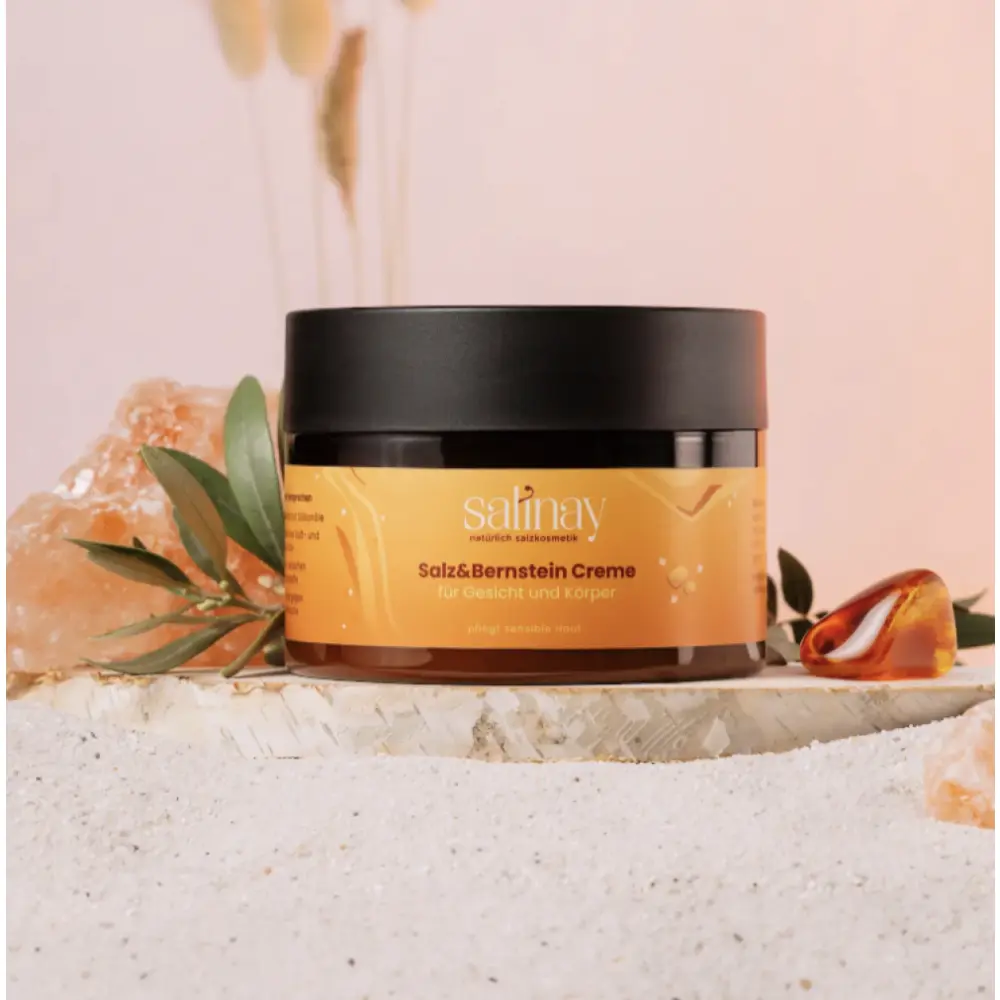 Screenshot 2023-11-29 at 15.27.24