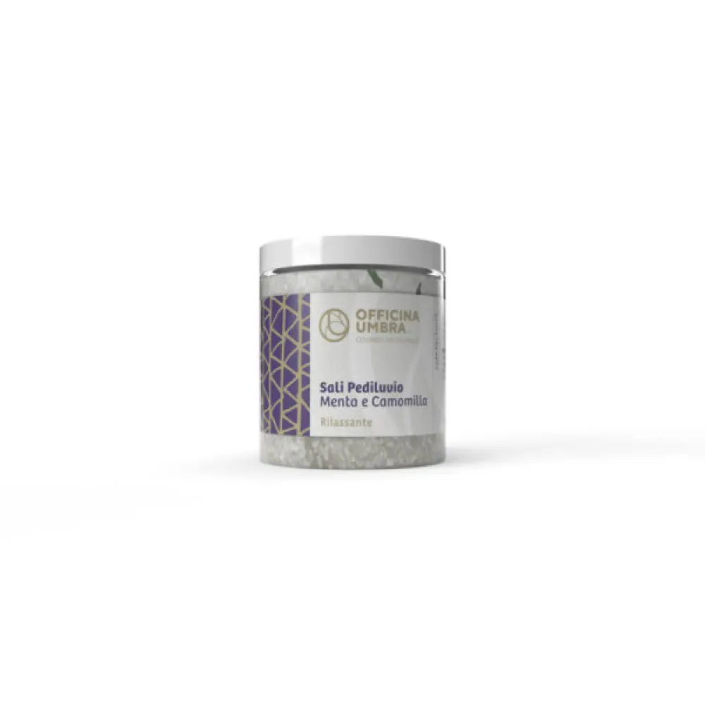 officina_umbra_CORPO_PEDILUVIO_MENTA-600x600