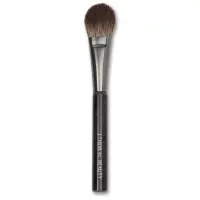 4-rouge--highlighter-brush