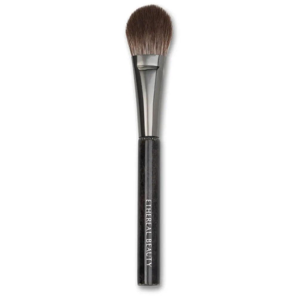 4-rouge--highlighter-brush