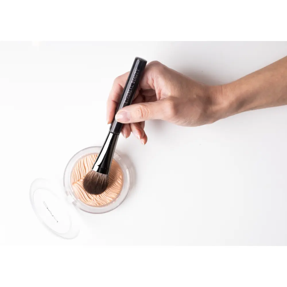 761702DF-1ADA-47B5-AB6E-B93FAF4D954E