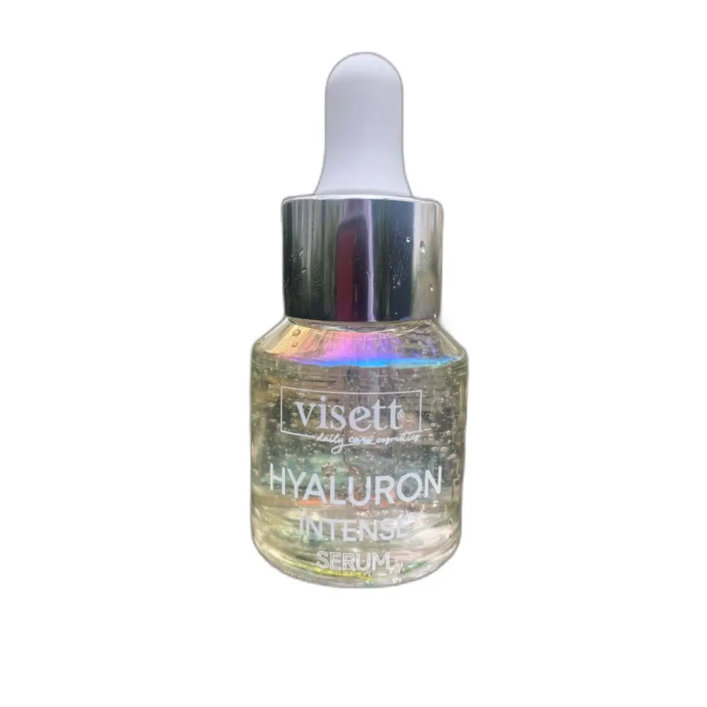 Hyaluron Serum Intense
