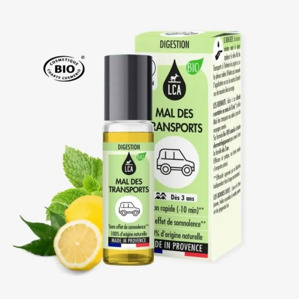 roll-on-mal-de-transports-bio-10-ml