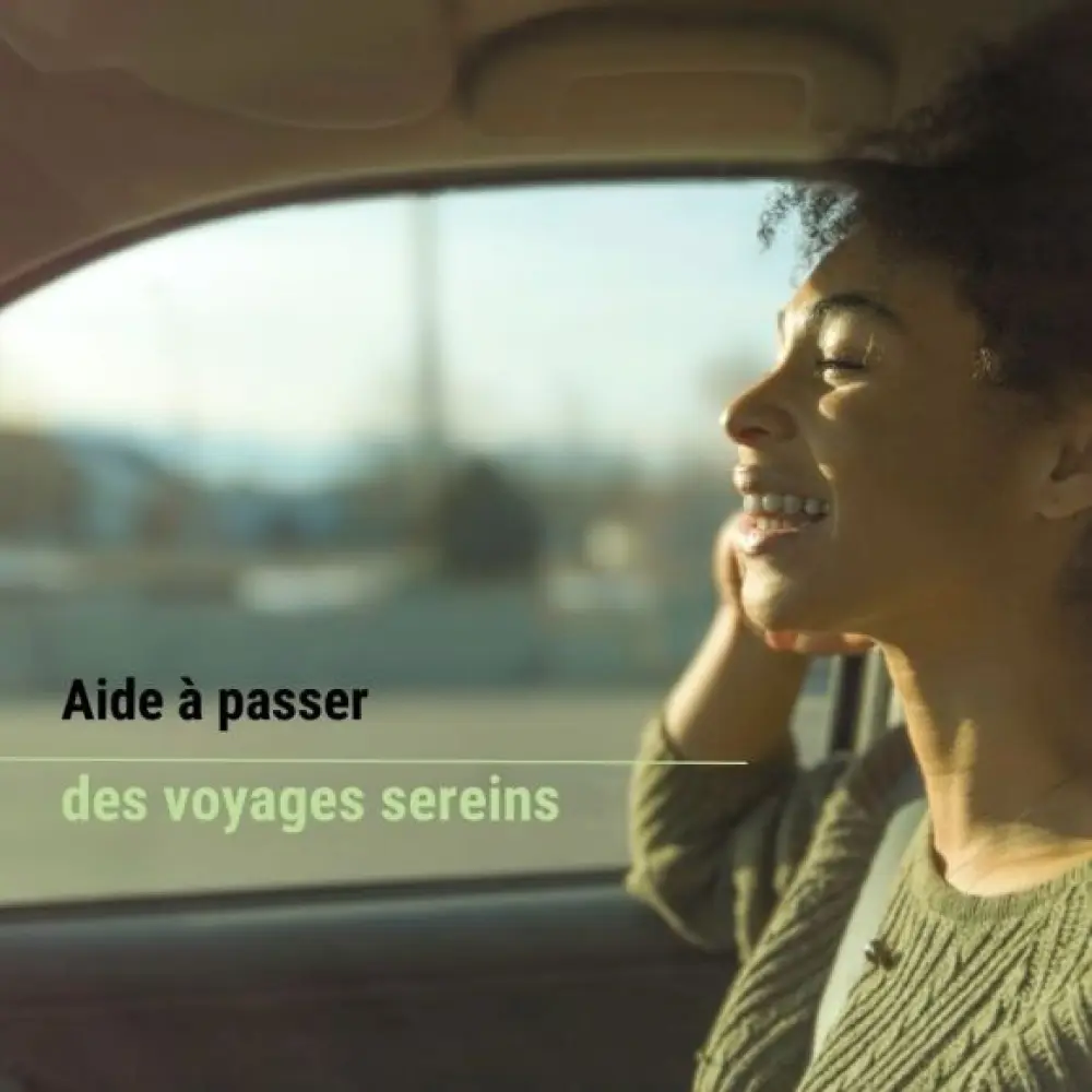 roll-on-mal-de-transports-bio-10-ml