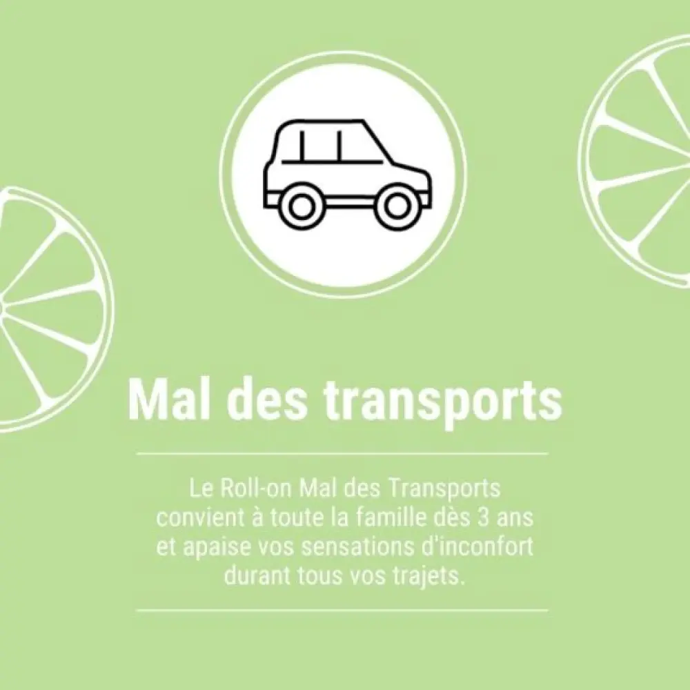 roll-on-mal-de-transports-bio-10-ml