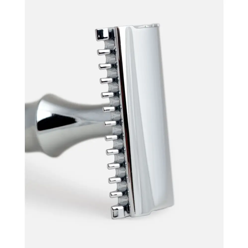 rasierhobel offen details