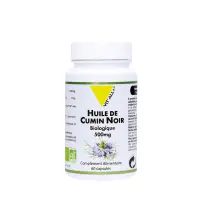 Huile_Cumin_Noir