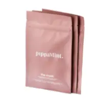 Screenshot 2024-02-19 at 18.14.05-Photoroom.png-Photoroom