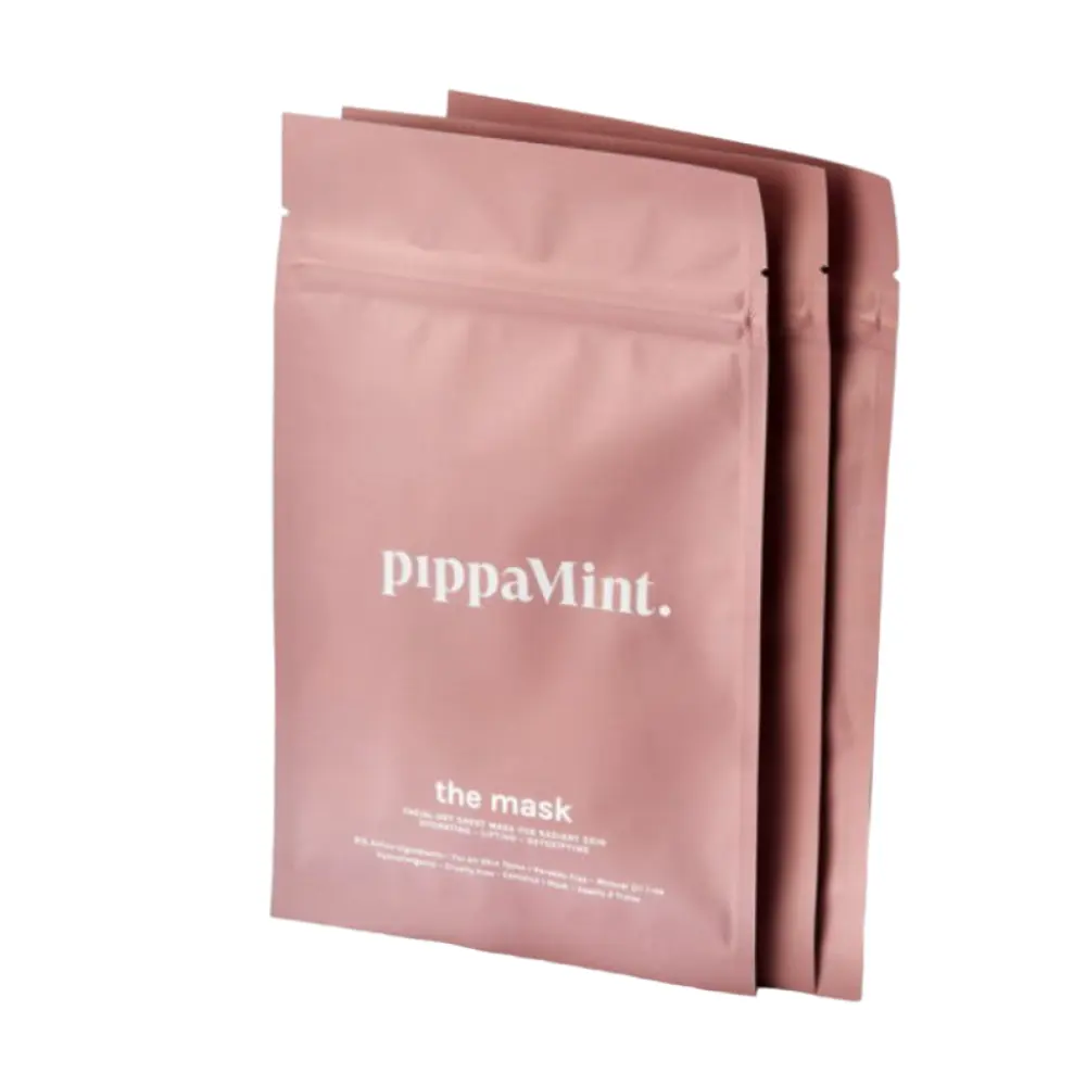 Screenshot 2024-02-19 at 18.14.05-Photoroom.png-Photoroom