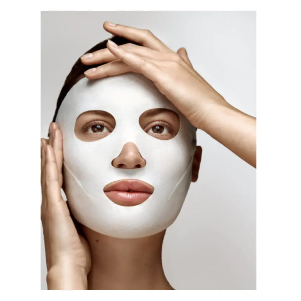 Screenshot 2024-02-19 at 18.14.52