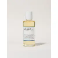 Huile Démaquillante Huile Démaquillante