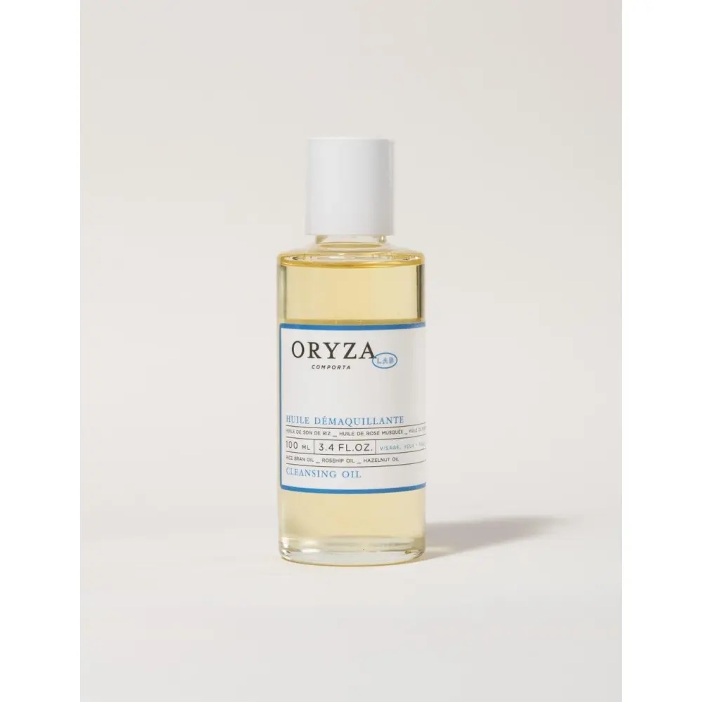 HUILEDEMAQUILLANTE-100ML-PACKSHOT