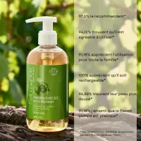 test-dusage-shampoing-1024x1024-1