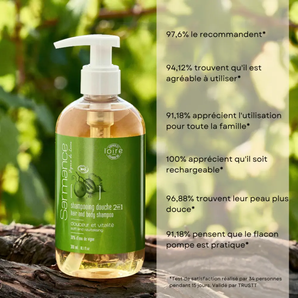 test-dusage-shampoing-1024x1024-1