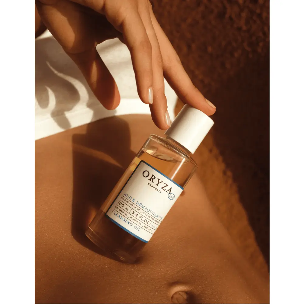 HUILEDEMAQUILLANTELIFESTYLE