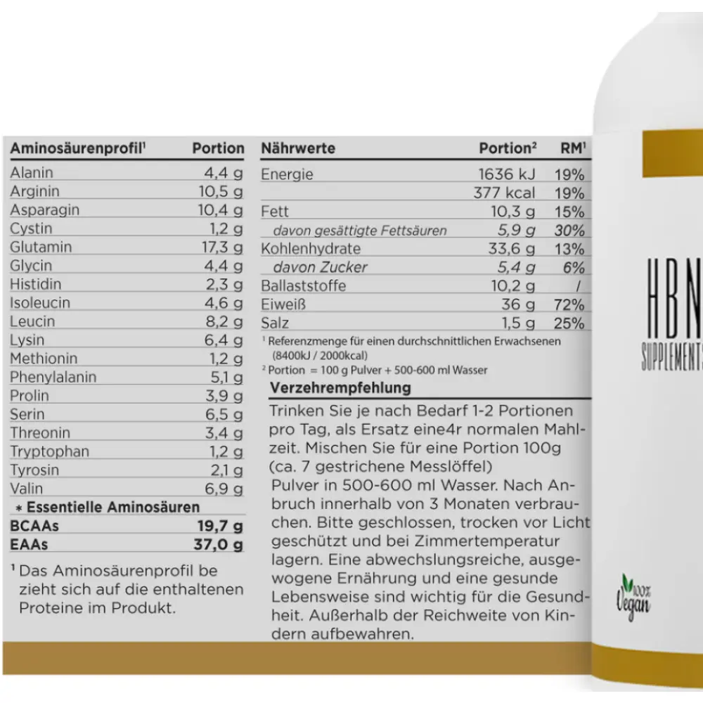 hbn_supplements_all_in_schoko_naehrwerte_aminosaeurenprofil_900x