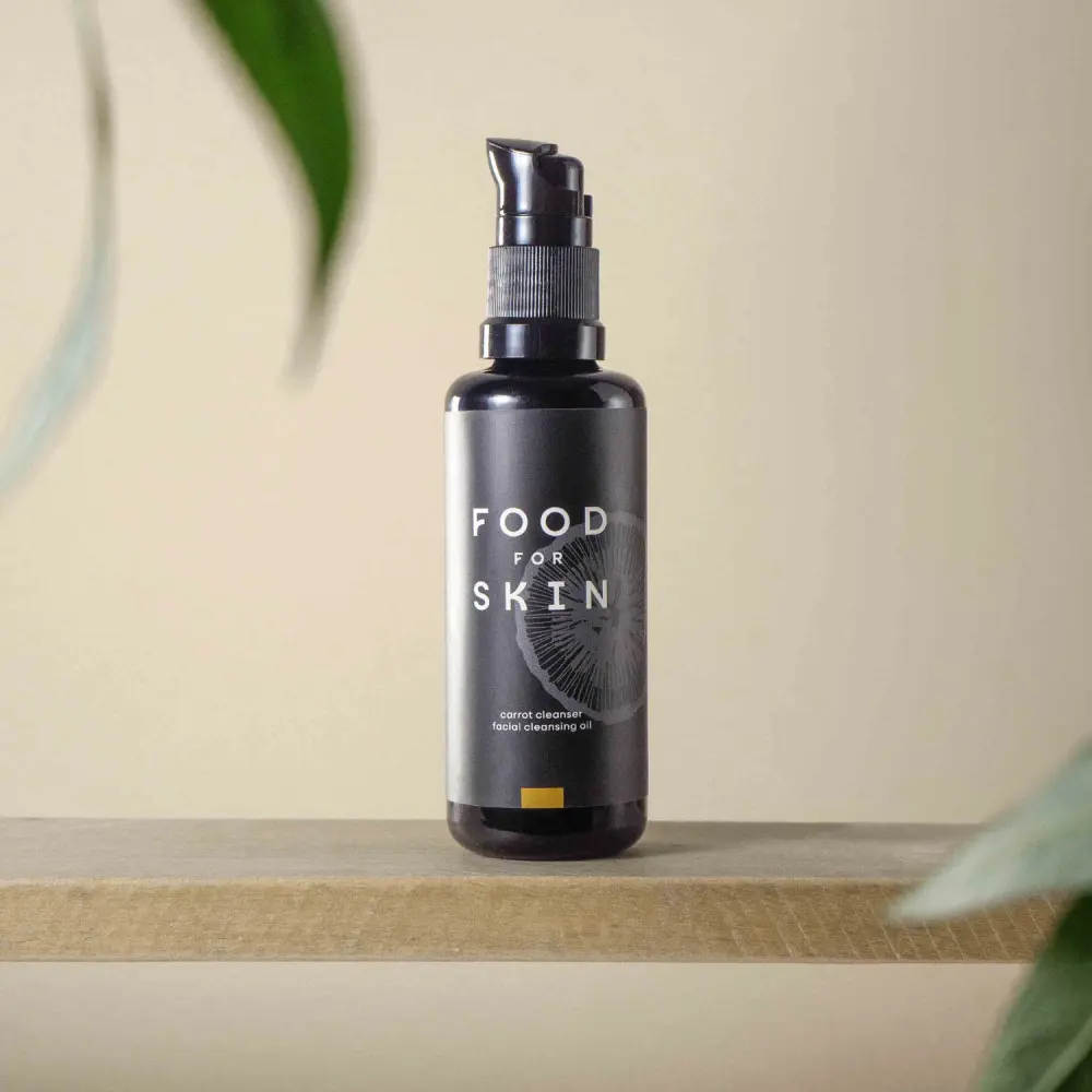 Reinigingsolie_voor_gezicht