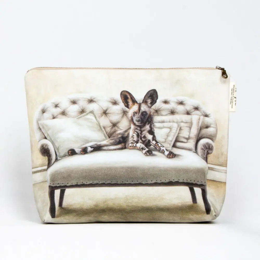 Waschtasche-Wild-Dog-handgefertig-Sudafrika-Mzansi-Trading-3