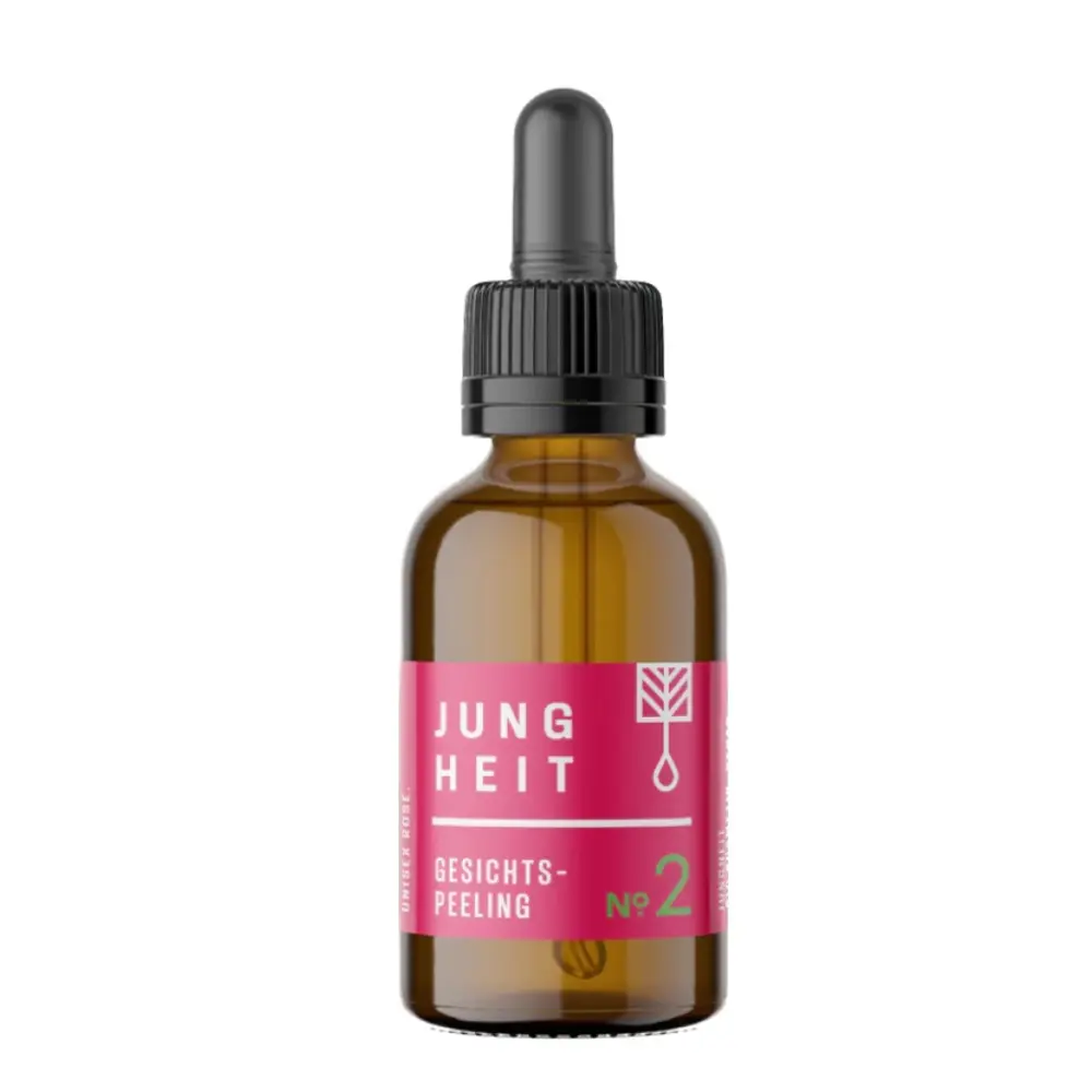 Screenshot 2024-01-04 at 12.47 Background Removed.06