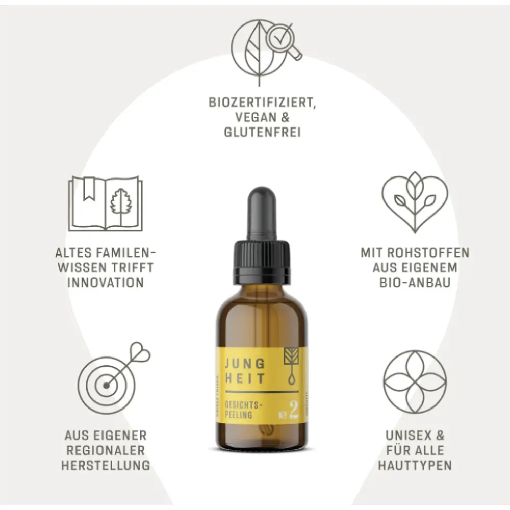 Screenshot 2024-01-04 at 12.47.37