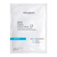 purifyng-regenerating-mask