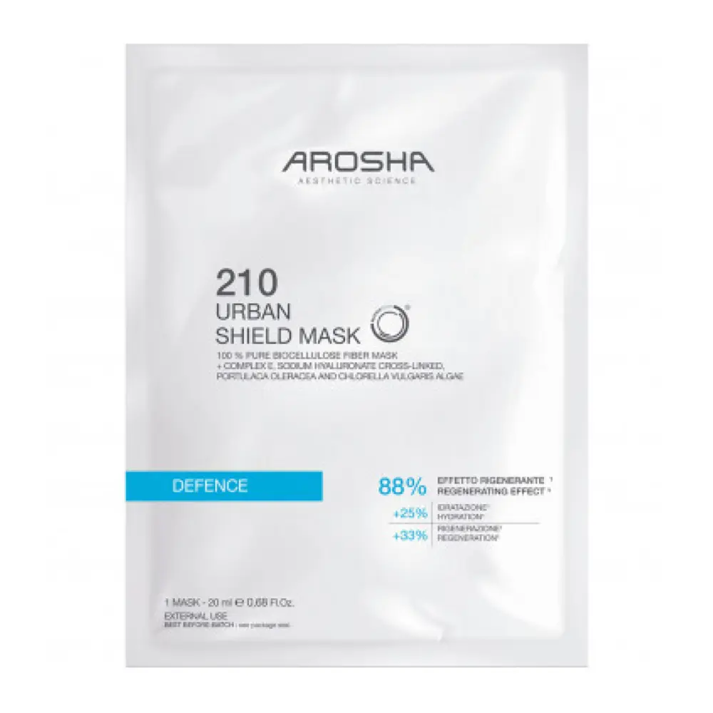 purifyng-regenerating-mask