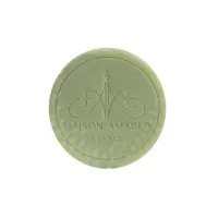 savon-parfume-citron-verveine