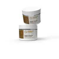 CORPO_FANGO_AZIONE_FREDDO-600x600