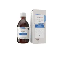 Rinal_Maxi_Final_NoShadow