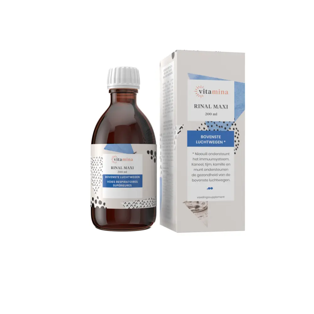 Rinal_Maxi_Final_NoShadow