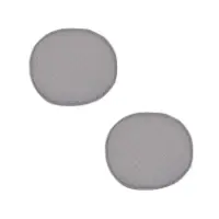 Knieschoner-antirutsch-noppen-oval-hellgrau_cf149ff6-e5ff-4b11-8d8e-dbd6936d645f