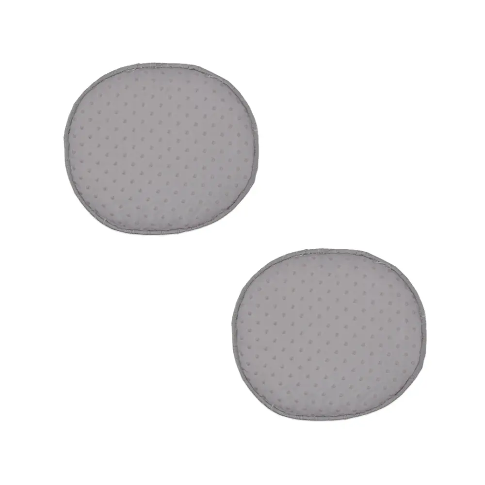 Knieschoner-antirutsch-noppen-oval-hellgrau_cf149ff6-e5ff-4b11-8d8e-dbd6936d645f