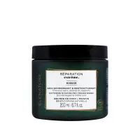 EHC023_3701290000752_1