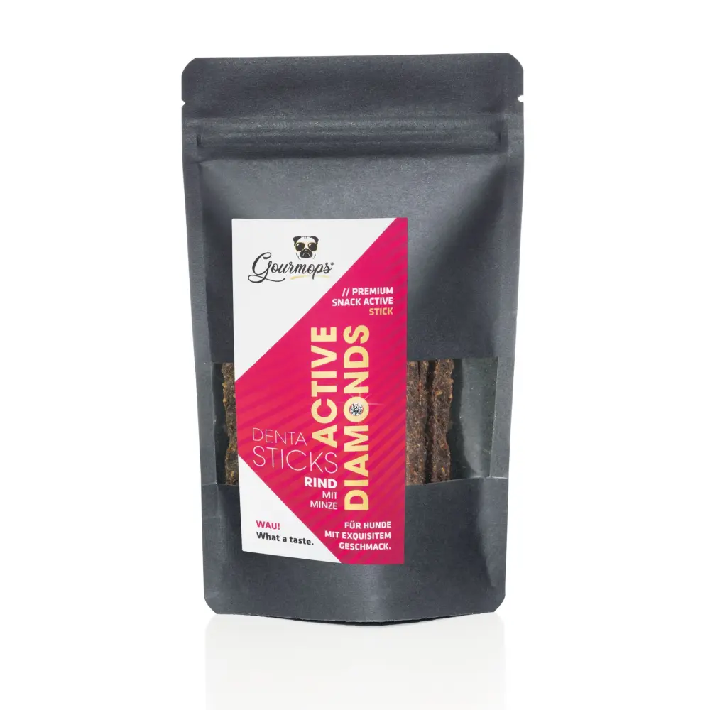 W10203_A_active_diam_dentasticks_4c_Brilli_1920x1920